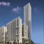 Shapoorji Pallonji Siena