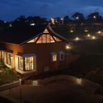 Prescon Amanha in Goa