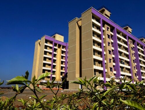 Rashmi Star City Rashmi Star City