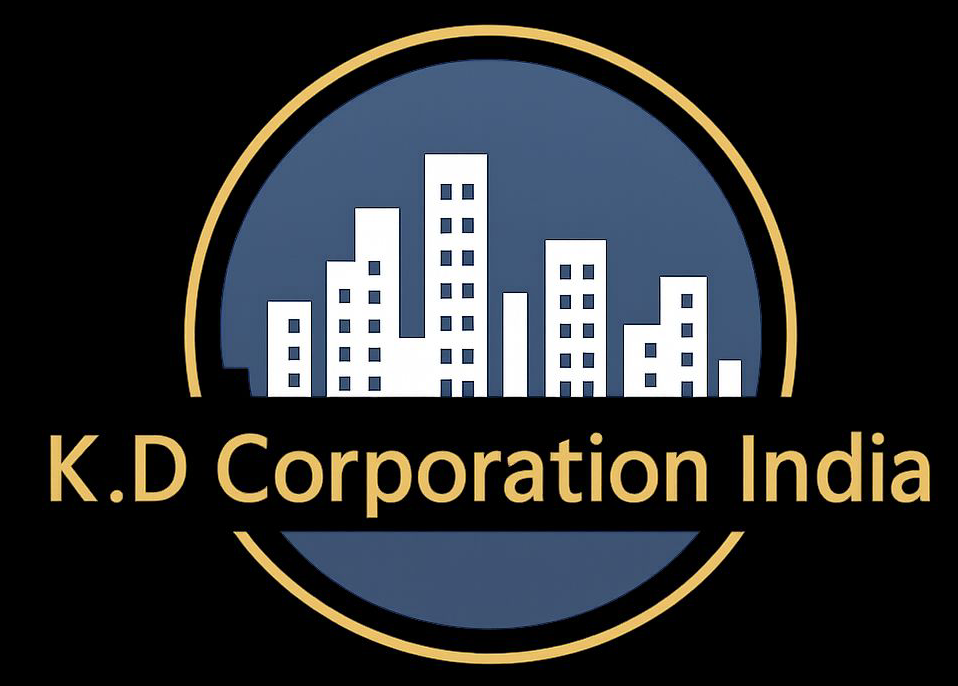 kdcorporationin.in